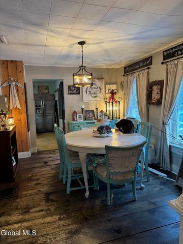 22 Mc Intyre Street, Fort Edward, NY 12828