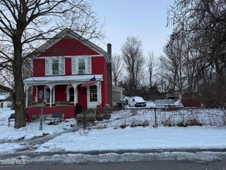 22 Mc Intyre Street, Fort Edward, NY 12828
