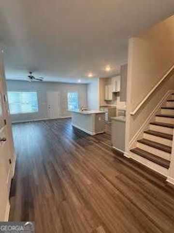 144 Brexley Drive, Calhoun, GA 30701