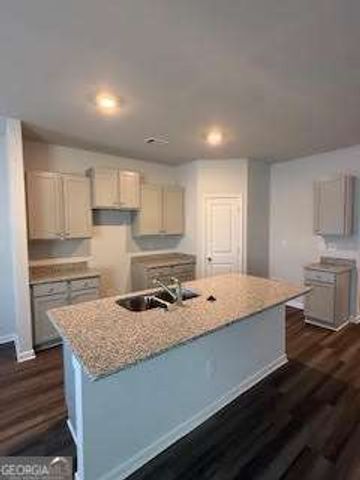 144 Brexley Drive, Calhoun, GA 30701