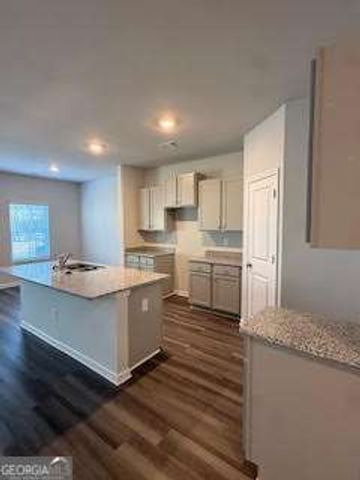 144 Brexley Drive, Calhoun, GA 30701