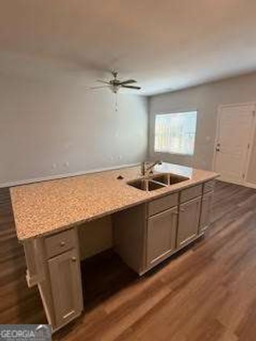 144 Brexley Drive, Calhoun, GA 30701