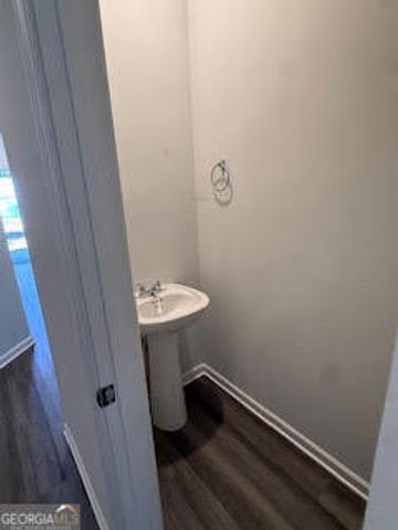 144 Brexley Drive, Calhoun, GA 30701