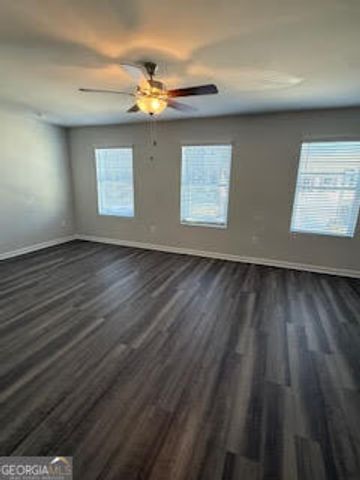 144 Brexley Drive, Calhoun, GA 30701