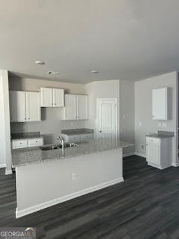 144 Brexley Drive, Calhoun, GA 30701