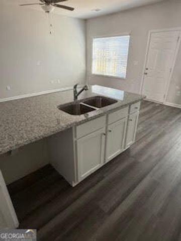 144 Brexley Drive, Calhoun, GA 30701