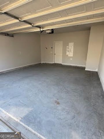 144 Brexley Drive, Calhoun, GA 30701