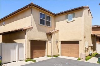 352 Gold bear Lane, Upland, CA 91786