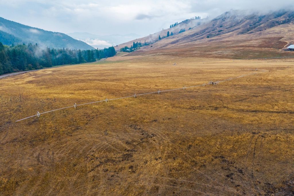 361 Lone Ranch Creek Rd, Curlew, WA 99121 photo 32