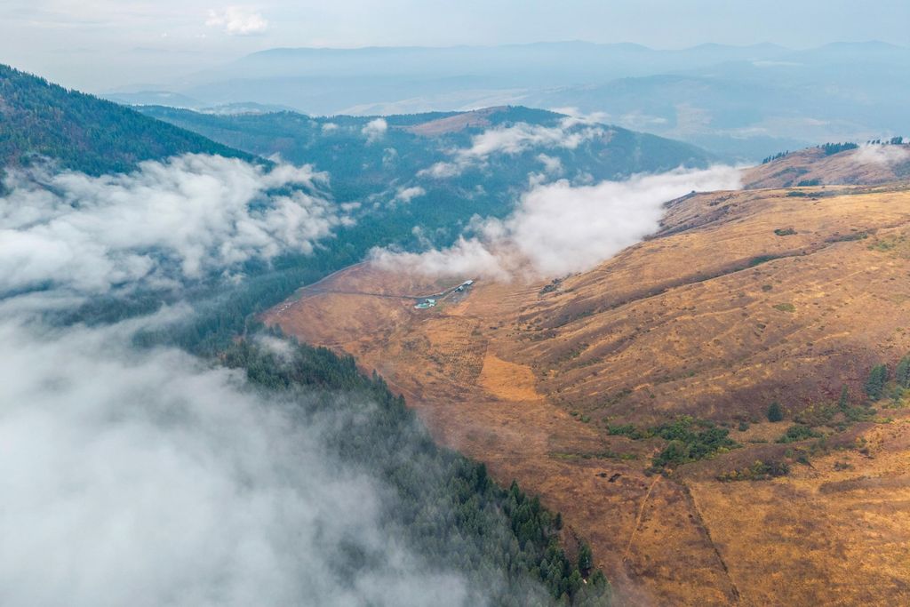 361 Lone Ranch Creek Rd, Curlew, WA 99121 photo 40