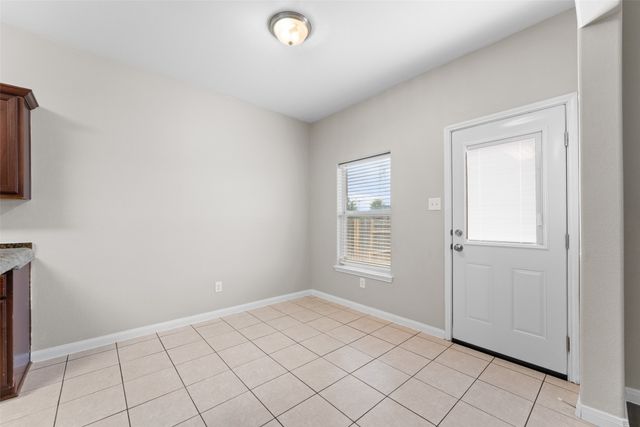 504 Riverbed Drive, Crowley, TX 76036