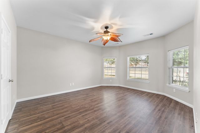 504 Riverbed Drive, Crowley, TX 76036