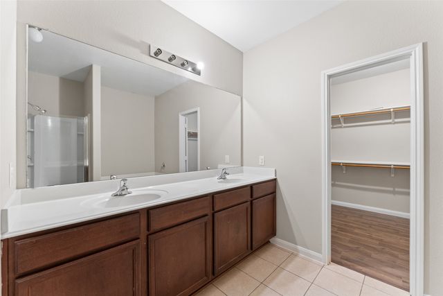 504 Riverbed Drive, Crowley, TX 76036