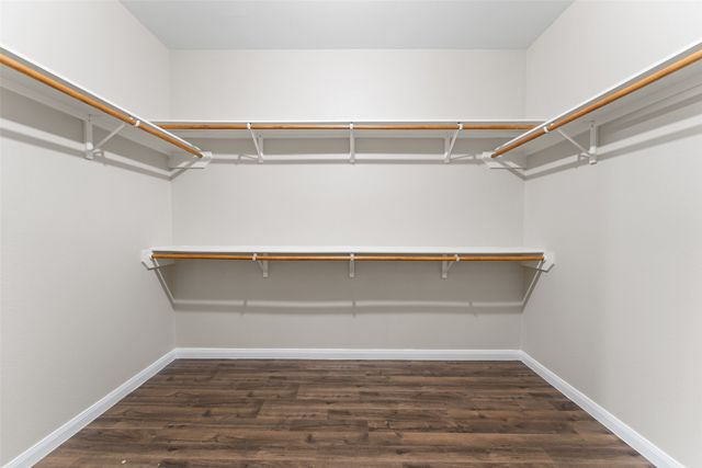 504 Riverbed Drive, Crowley, TX 76036