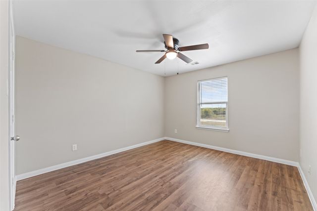 504 Riverbed Drive, Crowley, TX 76036