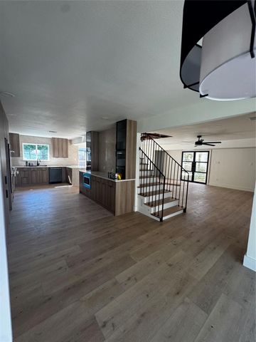 5851 S Braeswood Boulevard, Houston, TX 77096