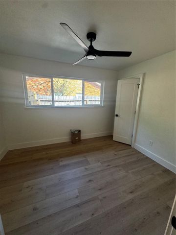 5851 S Braeswood Boulevard, Houston, TX 77096
