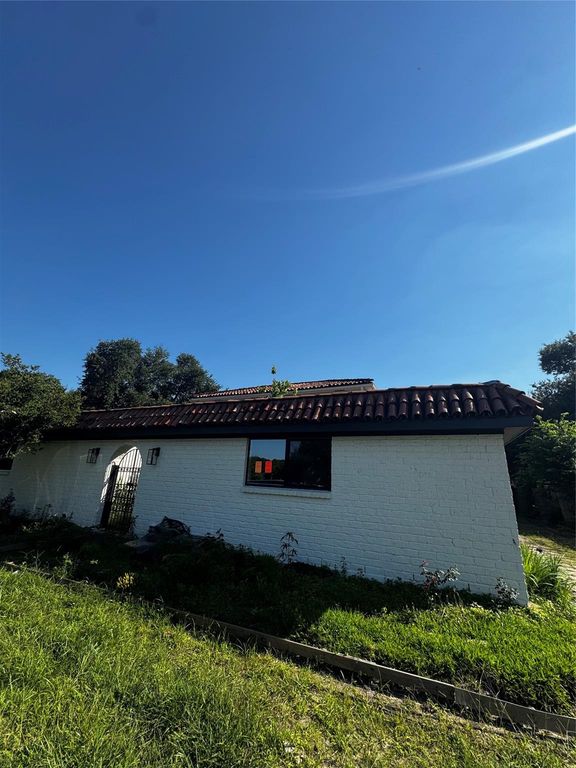 5851 S Braeswood Boulevard, Houston, TX 77096