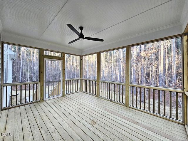 5545 Silk Hope Gum Springs Road, Siler City, NC 27344