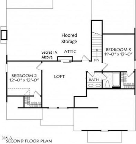 5545 Silk Hope Gum Springs Road, Siler City, NC 27344