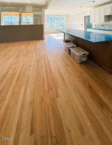 5545 Silk Hope Gum Springs Road, Siler City, NC 27344