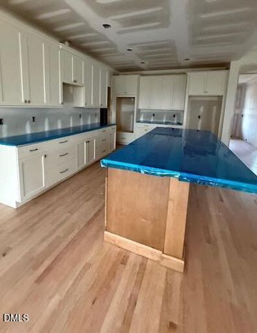 5545 Silk Hope Gum Springs Road, Siler City, NC 27344