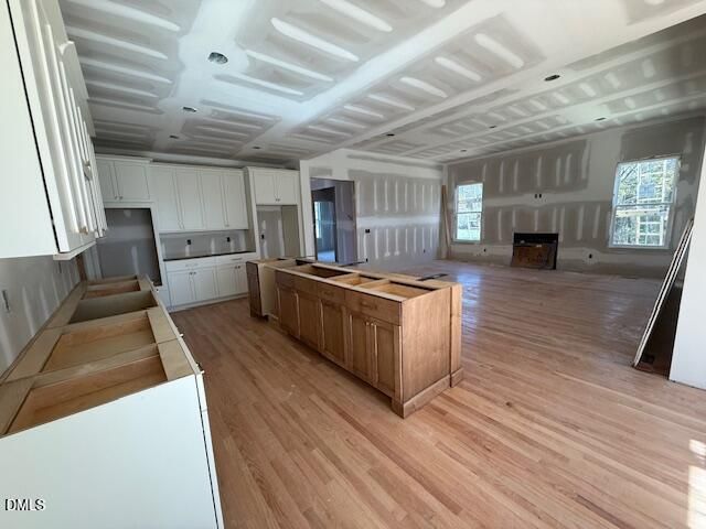 5545 Silk Hope Gum Springs Road, Siler City, NC 27344