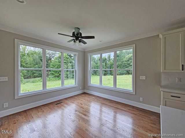 5545 Silk Hope Gum Springs Road, Siler City, NC 27344