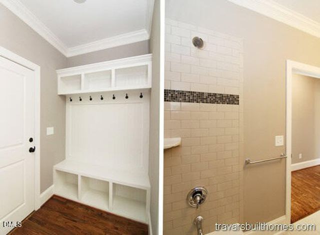 5545 Silk Hope Gum Springs Road, Siler City, NC 27344