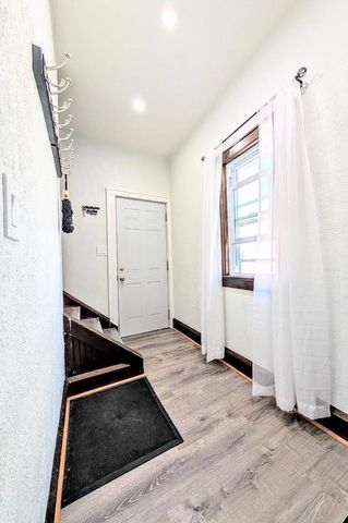 1415 N BENNETT STREET, Appleton, WI 54914