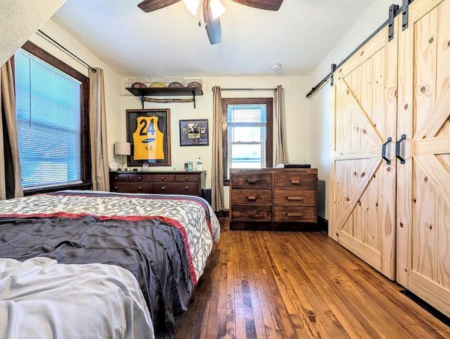 1415 N BENNETT STREET, Appleton, WI 54914