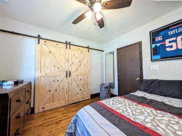 1415 N BENNETT STREET, Appleton, WI 54914