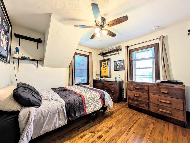 1415 N BENNETT STREET, Appleton, WI 54914