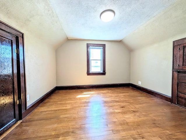 1415 N BENNETT STREET, Appleton, WI 54914
