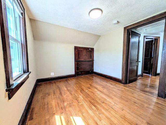 1415 N BENNETT STREET, Appleton, WI 54914