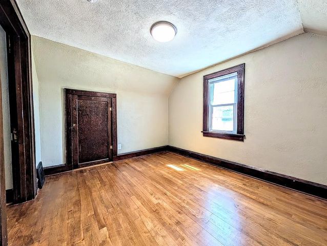 1415 N BENNETT STREET, Appleton, WI 54914