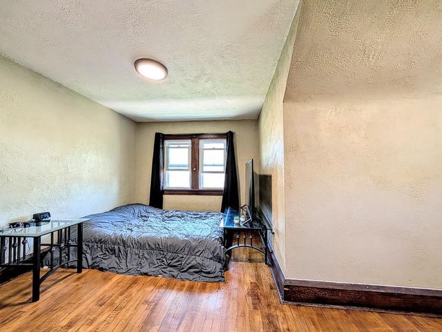 1415 N BENNETT STREET, Appleton, WI 54914