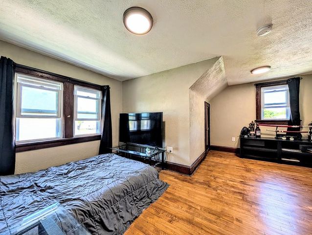 1415 N BENNETT STREET, Appleton, WI 54914