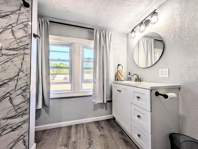 1415 N BENNETT STREET, Appleton, WI 54914