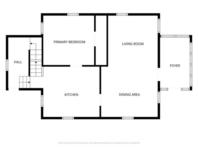 1415 N BENNETT STREET, Appleton, WI 54914