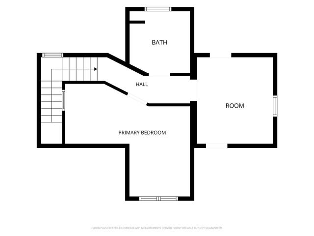 1415 N BENNETT STREET, Appleton, WI 54914