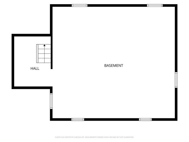 1415 N BENNETT STREET, Appleton, WI 54914