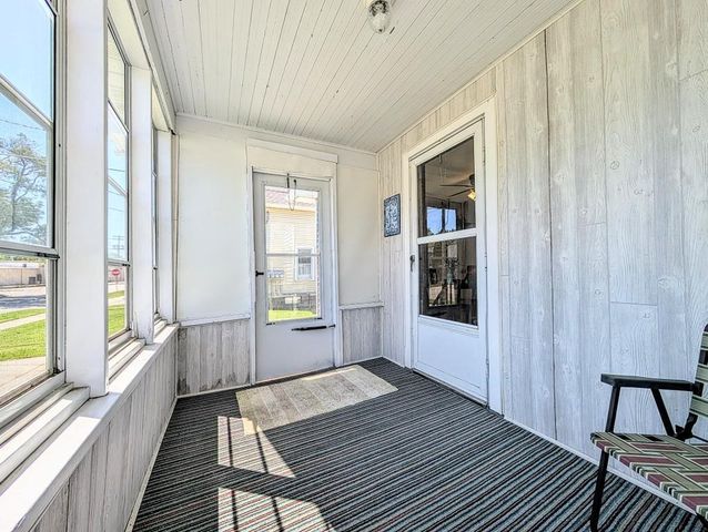1415 N BENNETT STREET, Appleton, WI 54914