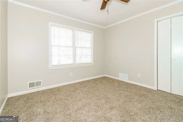 4055 Bogan Road, Buford, GA 30519
