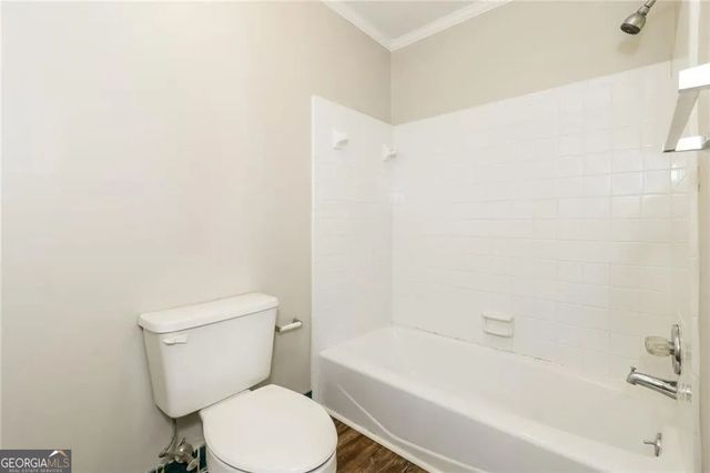 4055 Bogan Road, Buford, GA 30519