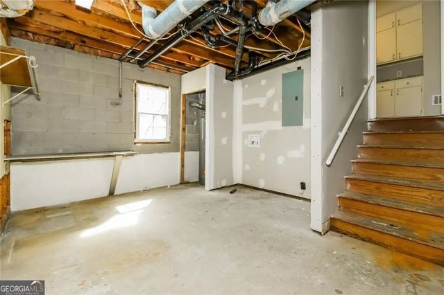 4055 Bogan Road, Buford, GA 30519