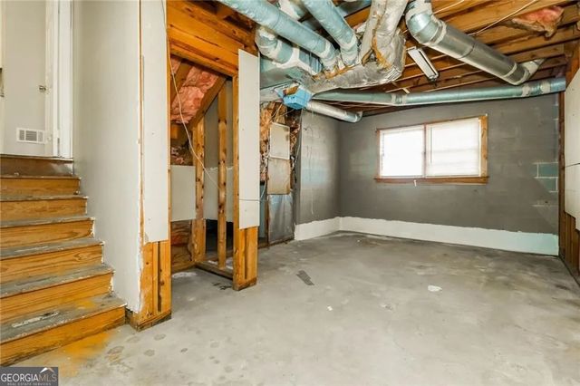4055 Bogan Road, Buford, GA 30519