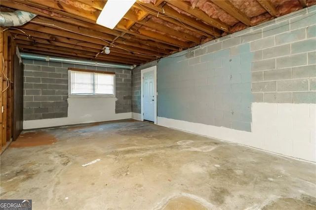 4055 Bogan Road, Buford, GA 30519