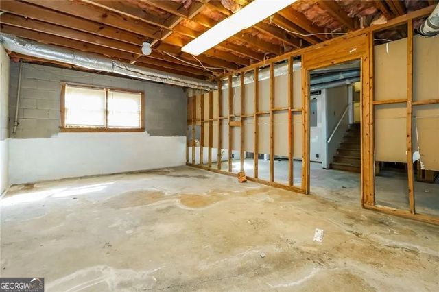 4055 Bogan Road, Buford, GA 30519