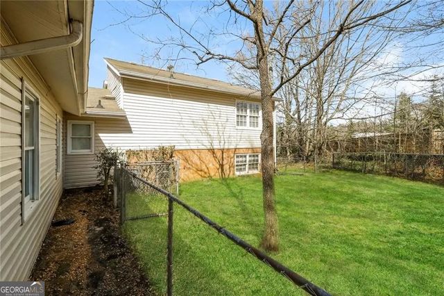 4055 Bogan Road, Buford, GA 30519